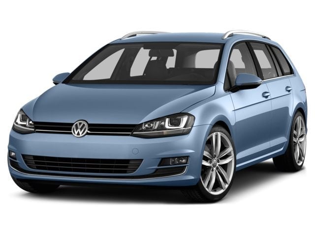 volkswagen golf sportwagen 2015 3VWC17AU6FM500381 image volkswagen golf sportwagen 2015 3VWC17AU6FM500381 image